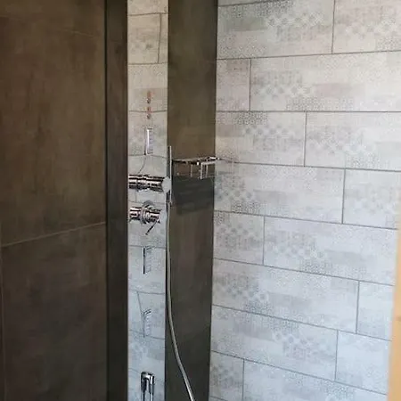 La Baita Del Sole Appartement Dorio